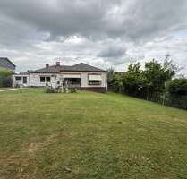 Haus zum Kaufen in Bitburg 650.000,00 € 282.77 m²