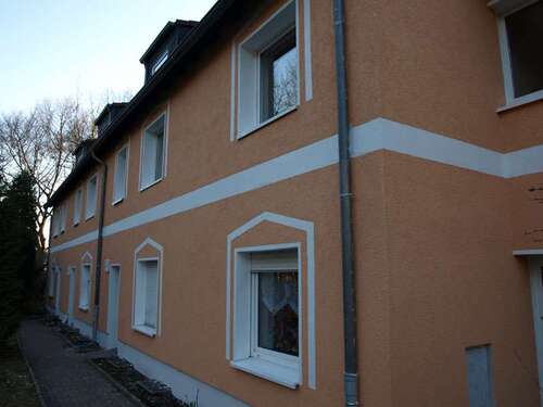 Foto - Wohnung zum Mieten in Dortmund 538,40 € 82.83 m²