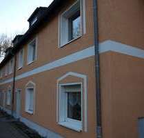 Wohnung zum Mieten in Dortmund 538,40 € 82.83 m² Wohnung zum Mieten in Dortmund 538,40 € 82.83 m²