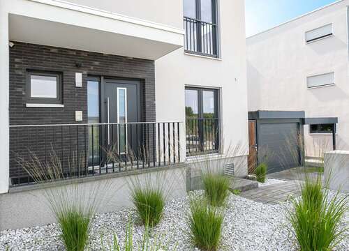 Foto - Haus zum Kaufen in Dreieich 1.329.000,00 € 185.83 m²