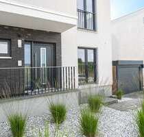 Haus zum Kaufen in Dreieich 1.329.000,00 € 185.83 m²