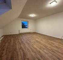 Wohnung zum Mieten in Weyhausen 935,00 € 104 m²