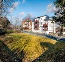 Grundstück zu verkaufen in Dresden 495.000,00 € 750 m²