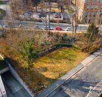 Grundstück zu verkaufen in Dresden 495.000,00 € 750 m²