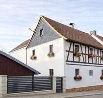 Haus zum Kaufen in Hirzenhain 267.000,00 € 160 m²