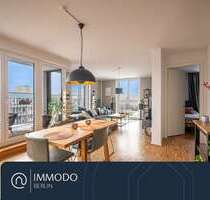 Wohnung zum Kaufen in Berlin 999.000,00 € 120 m²