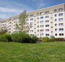 Wohnung zum Mieten in Plauen 367,29 € 69.3 m²