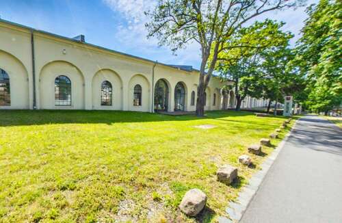 Foto - Büro in Dresden 3.263,00 € 329.6 m²