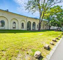 Büro in Dresden 3.263,00 € 329.6 m²