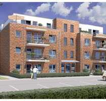 Wohnung zum Kaufen in Schwanewede 355.600,00 € 80.29 m²