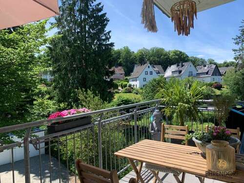 Foto - Wohnung zum Mieten in Lüdenscheid 790,00 € 85 m²