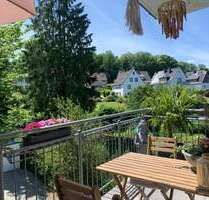 Wohnung zum Mieten in Lüdenscheid 790,00 € 85 m²