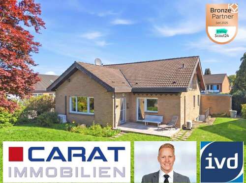 Foto - Haus zum Kaufen in Bedburg 399.000,00 € 134 m²