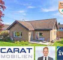 Haus zum Kaufen in Bedburg 399.000,00 € 134 m²