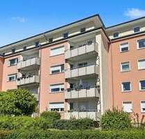 Wohnung zum Kaufen in Bielefeld 135.000,00 € 72 m²