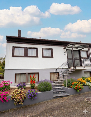 Foto - Haus zum Kaufen in Vaihingen an der Enz 595.000,00 € 160 m²