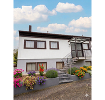Haus zum Kaufen in Vaihingen an der Enz 595.000,00 € 160 m²
