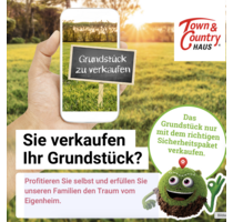 Grundstück zu verkaufen in Düsseldorf 215.000,00 € 250 m²