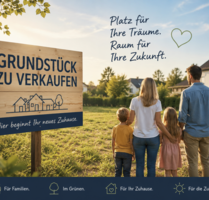 Grundstück zu verkaufen in Düsseldorf 215.000,00 € 250 m²