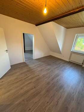 Foto - Wohnung zum Mieten in Hattingen 550,00 € 50 m²