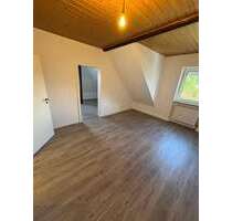 Wohnung zum Mieten in Hattingen 500,00 € 50 m²