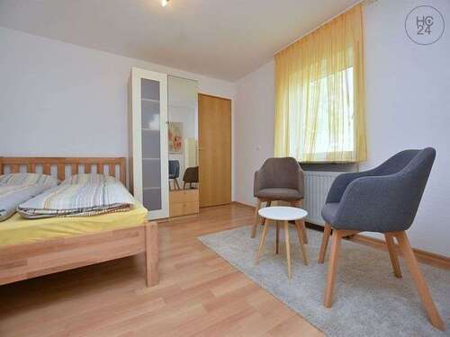 Foto - Wohnen auf Zeit in Berglen 850,00 €