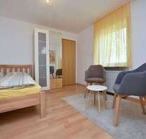 Wohnen auf Zeit in Berglen 850,00 €