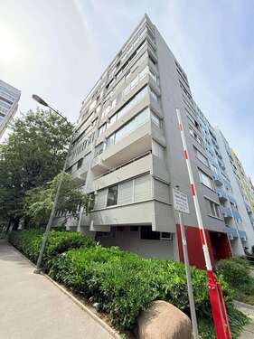 Foto - Wohnung zum Kaufen in Augsburg 449.000,00 € 118 m²