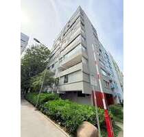 Wohnung zum Kaufen in Augsburg 449.000,00 € 118 m²