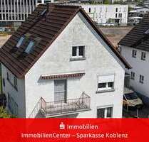 Haus zum Kaufen in Koblenz 599.000,00 € 180 m²