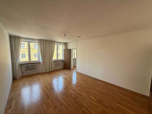 Foto - Wohnung zum Mieten in Laufen 565,00 € 54 m²