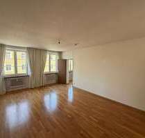 Wohnung zum Mieten in Laufen 565,00 € 54 m²