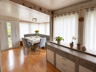 Foto - Haus zum Kaufen in Schöneiche bei Berlin 310.000,00 € 75 m²