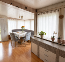Haus zum Kaufen in Schöneiche bei Berlin 310.000,00 € 75 m²