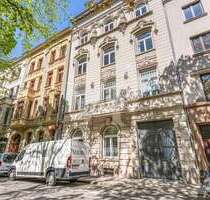 Wohnung zum Kaufen in Aachen 355.000,00 € 146.02 m²