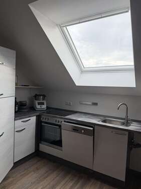 Foto - Wohnung zum Mieten in Monschau 935,00 € 91 m²
