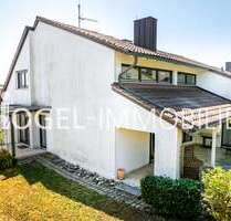 Haus zum Kaufen in Würzburg 765.000,00 € 230 m²