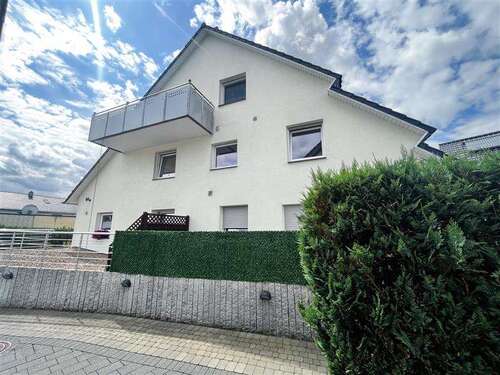 Foto - Wohnung zum Kaufen in Herford 179.000,00 € 71 m²