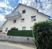 Wohnung zum Kaufen in Herford 179.000,00 € 71 m²