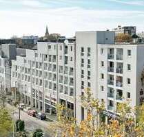 Wohnung zum Mieten in Solingen 251,44 € 39.66 m²