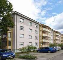 Wohnung zum Mieten in Hoyerswerda 404,00 € 62.2 m²