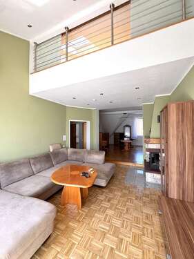 Foto - Wohnung zum Mieten in Essen 950,00 € 95 m²