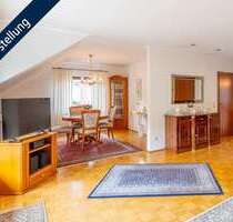 Wohnung zum Kaufen in Borken 209.000,00 € 75 m²
