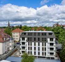 Wohnung zum Mieten in Bautzen 733,00 € 66.59 m²