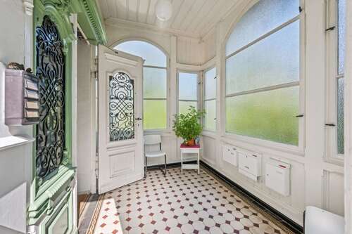 Foto - Wohnung zum Kaufen in Berlin 1.190.000,00 € 274 m²
