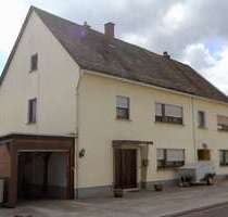 Haus zum Kaufen in Leiningen 159.000,00 € 130 m²