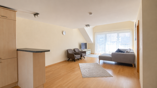 Foto - Wohnung zum Kaufen in Sachsenheim 299.000,00 € 84.9 m²