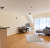 Wohnung zum Kaufen in Sachsenheim 299.000,00 € 84.9 m²