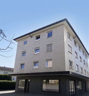Foto - Haus zum Kaufen in Birkenfeld 735.000,00 € 321 m²
