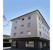 Haus zum Kaufen in Birkenfeld 735.000,00 € 321 m²